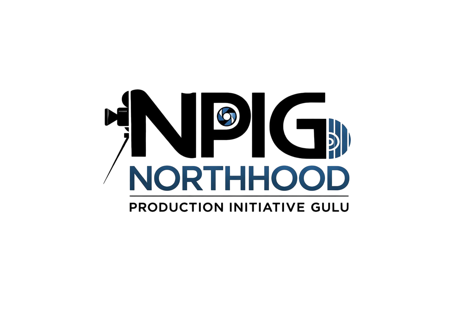 NPIG Logo